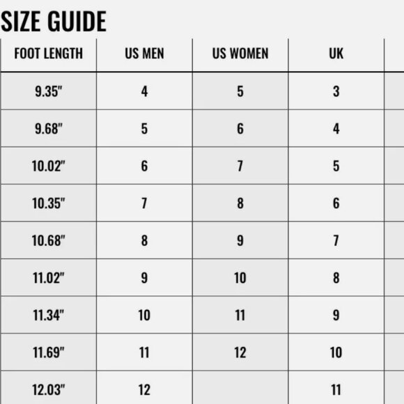 DR. MARTENS JETTA ZIPPED SENDAL LEATHER PLATFORM BOOTS in Dark Brown MSRP$250 - Picture 14 of 16